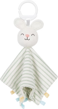 Snuttefilt