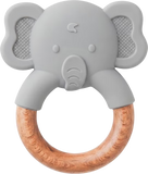 Elefantbitring