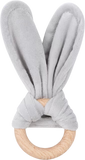 Bitring