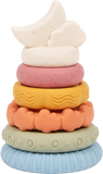 Stapeltorn