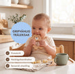 BabyBox – Lekkit för det första året (0–12 månader)