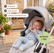BabyBox – Lekkit för det första året (0–12 månader)