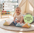 BabyBox – Lekkit för det första året (0–12 månader)
