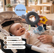 BabyBox – Lekkit för det första året (0–12 månader)