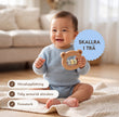 BabyBox – Lekkit för det första året (0–12 månader)