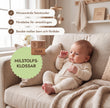 BabyBox – Lekkit för det första året (0–12 månader)