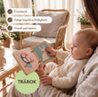 BabyBox – Lekkit för det första året (0–12 månader)