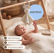 BabyBox – Lekkit för det första året (0–12 månader)