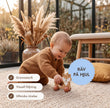 BabyBox – Lekkit för det första året (0–12 månader)