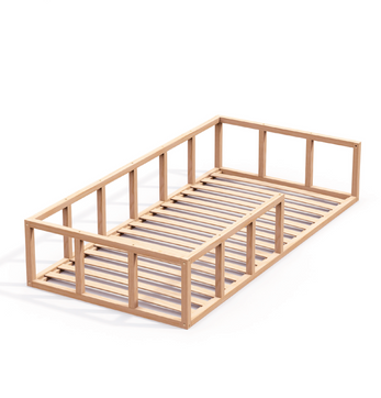 Montessorisäng