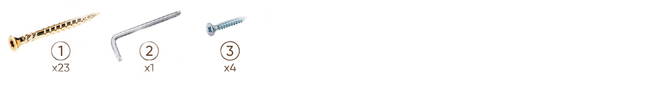 Montessorisäng