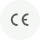 CE-certifierad