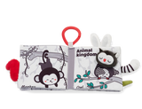 Mjukbok 
