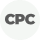 CPC-certifierad