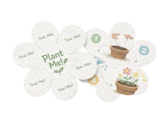 Årsprenumeration på lekset (3–4 år) — GoodevasBox