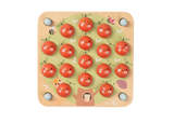 Minnesspel