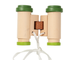 Barnkikare