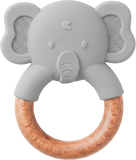 Bitring elefant