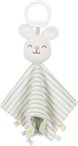 Snuttefilt