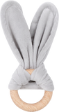 Bitring