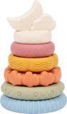Stapeltorn