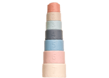 Stapelmuggar