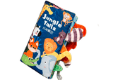 Mjukbok